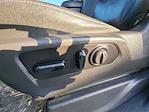 2021 GMC Sierra 1500 Crew Cab 4WD Pickup for sale #25410 - photo 14