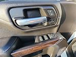2021 GMC Sierra 1500 Crew Cab 4WD Pickup for sale #25410 - photo 15