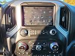 2021 GMC Sierra 1500 Crew Cab 4WD Pickup for sale #25410 - photo 16