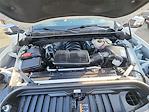 2021 GMC Sierra 1500 Crew Cab 4WD Pickup for sale #25410 - photo 17