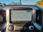 2021 GMC Sierra 1500 Crew Cab 4WD Pickup for sale #25410 - photo 19