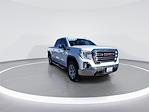 2021 GMC Sierra 1500 Crew Cab 4WD Pickup for sale #25410 - photo 3