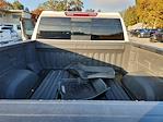 2021 GMC Sierra 1500 Crew Cab 4WD Pickup for sale #25410 - photo 20