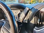 2021 GMC Sierra 1500 Crew Cab 4WD Pickup for sale #25410 - photo 21
