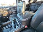2021 GMC Sierra 1500 Crew Cab 4WD Pickup for sale #25410 - photo 22
