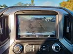 2021 GMC Sierra 1500 Crew Cab 4WD Pickup for sale #25410 - photo 23