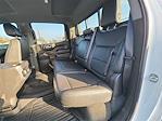 2021 GMC Sierra 1500 Crew Cab 4WD Pickup for sale #25410 - photo 24