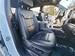 2021 GMC Sierra 1500 Crew Cab 4WD Pickup for sale #25410 - photo 25