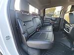 2021 GMC Sierra 1500 Crew Cab 4WD Pickup for sale #25410 - photo 27