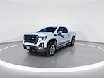 2021 GMC Sierra 1500 Crew Cab 4WD Pickup for sale #25410 - photo 4