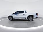 2021 GMC Sierra 1500 Crew Cab 4WD Pickup for sale #25410 - photo 6
