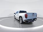 2021 GMC Sierra 1500 Crew Cab 4WD Pickup for sale #25410 - photo 7