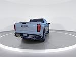 2021 GMC Sierra 1500 Crew Cab 4WD Pickup for sale #25410 - photo 8