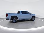 2021 GMC Sierra 1500 Crew Cab 4WD Pickup for sale #25410 - photo 2