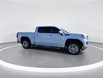 2021 GMC Sierra 1500 Crew Cab 4WD Pickup for sale #25410 - photo 9