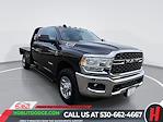 Used 2022 Ram 3500 Crew Cab 60 CA Cab Chassis for sale #25412 - photo 1