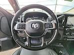 Used 2022 Ram 3500 Crew Cab 60 CA Cab Chassis for sale #25412 - photo 11
