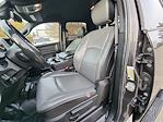 Used 2022 Ram 3500 Crew Cab 60 CA Cab Chassis for sale #25412 - photo 13
