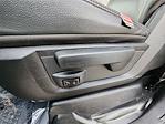 Used 2022 Ram 3500 Crew Cab 60 CA Cab Chassis for sale #25412 - photo 14