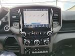 Used 2022 Ram 3500 Crew Cab 60 CA Cab Chassis for sale #25412 - photo 16