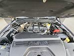 Used 2022 Ram 3500 Crew Cab 60 CA Cab Chassis for sale #25412 - photo 17