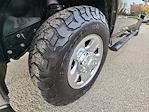 Used 2022 Ram 3500 Crew Cab 60 CA Cab Chassis for sale #25412 - photo 18