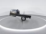 Used 2022 Ram 3500 Crew Cab 60 CA Cab Chassis for sale #25412 - photo 2
