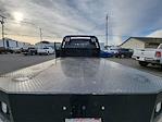Used 2022 Ram 3500 Crew Cab 60 CA Cab Chassis for sale #25412 - photo 20