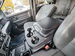 Used 2022 Ram 3500 Crew Cab 60 CA Cab Chassis for sale #25412 - photo 22