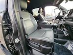 Used 2022 Ram 3500 Crew Cab 60 CA Cab Chassis for sale #25412 - photo 25
