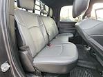 Used 2022 Ram 3500 Crew Cab 60 CA Cab Chassis for sale #25412 - photo 27
