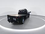 Used 2022 Ram 3500 Crew Cab 60 CA Cab Chassis for sale #25412 - photo 4
