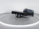 Used 2022 Ram 3500 Crew Cab 60 CA Cab Chassis for sale #25412 - photo 5