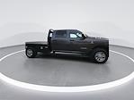 Used 2022 Ram 3500 Crew Cab 60 CA Cab Chassis for sale #25412 - photo 6
