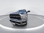 Used 2022 Ram 3500 Crew Cab 60 CA Cab Chassis for sale #25412 - photo 8