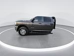 Used 2022 Ram 3500 Crew Cab 60 CA Cab Chassis for sale #25412 - photo 9