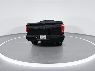 Used 2025 Ram 2500 Limited Mega Cab for sale #25421 - photo 2
