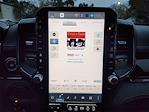 Used 2025 Ram 2500 Limited Mega Cab for sale #25421 - photo 12