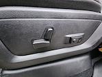 Used 2025 Ram 2500 Limited Mega Cab for sale #25421 - photo 14