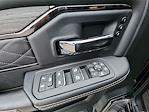 Used 2025 Ram 2500 Limited Mega Cab for sale #25421 - photo 15