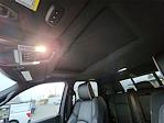 Used 2025 Ram 2500 Limited Mega Cab for sale #25421 - photo 16