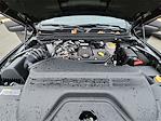 Used 2025 Ram 2500 Limited Mega Cab for sale #25421 - photo 18