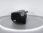 Used 2025 Ram 2500 Limited Mega Cab for sale #25421 - photo 3