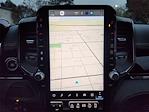 Used 2025 Ram 2500 Limited Mega Cab for sale #25421 - photo 20