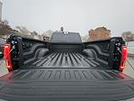 Used 2025 Ram 2500 Limited Mega Cab for sale #25421 - photo 21