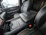 Used 2025 Ram 2500 Limited Mega Cab for sale #25421 - photo 23