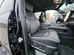 Used 2025 Ram 2500 Limited Mega Cab for sale #25421 - photo 26