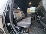 Used 2025 Ram 2500 Limited Mega Cab for sale #25421 - photo 28