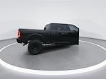 Used 2025 Ram 2500 Limited Mega Cab for sale #25421 - photo 7