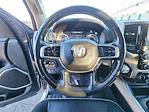 Used 2019 Ram 1500 Laramie Crew Cab for sale #25423 - photo 11